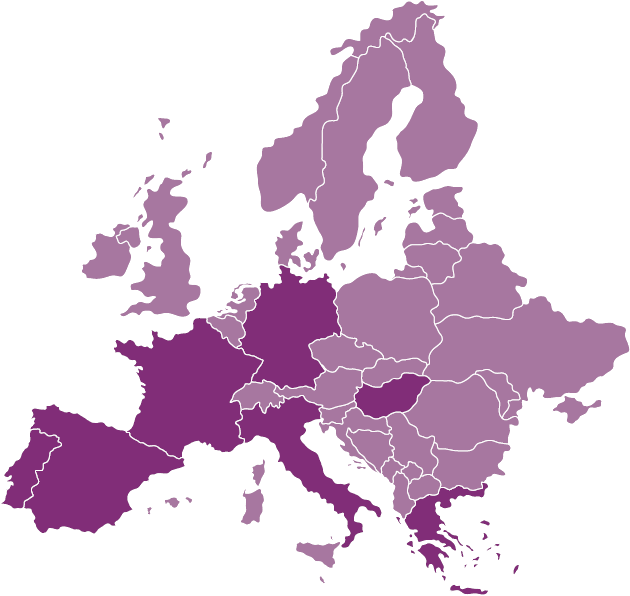 aus-map